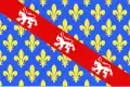 Flag