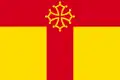 Flag of Tarn