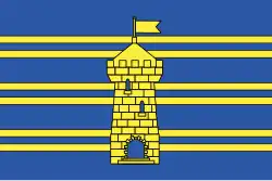 Flag