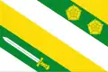 Flag of Drechterland