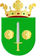 Official seal of Drechterland