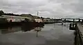 Boyne river