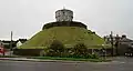 Millmount