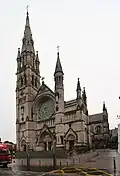 St. Peter