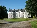 Castle