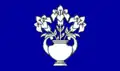 Flag of City of Dundee