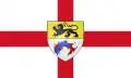 Jack of Dunkirk, France