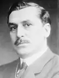 Secretary of AgricultureEdwin R. Meredithfrom Iowa(1920-1921)