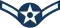 E-2 insignia