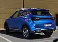 EMC Wave 3 (rear)