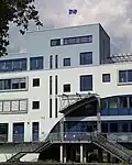 East Asia Institute