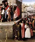 Ecce homo
