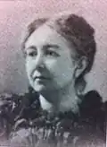 Edith Archibald