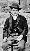 Eduard Kullmann in prison July 13, 1874