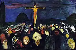 Golgotha.1900.