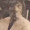 E. L. Senanayake