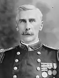 Edwin Anderson, Jr.