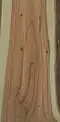 Yew wood