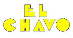 El Chavo del Ocho