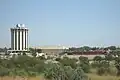 Laredo