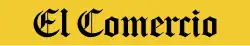 El Comercio