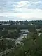 Macdonald Avenue Bridge, CPR Bridge and Inglewood Bridge