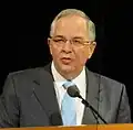 Neil L. Andersensince 2009
