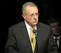 Ulisses Soaressince 2018