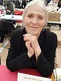 EliseFischerImaginales2017