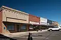 Elkhart