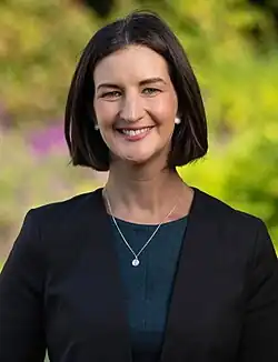 Ellen_Sandell_cropped.jpg