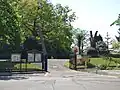 Elmore Park
