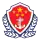 Emblem of the Coast Guard