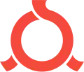 Official seal of Fukushima