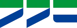 Official logo of Gyeonggi-do