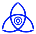 Official seal of Himeji