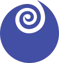 Official seal of Ibaraki Prefecture