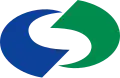 Official seal of  Ichinoseki