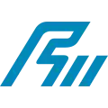 Official seal of Ishikawa