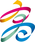 Official seal of Kaohsiung