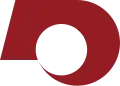 Official seal of Kumamoto