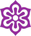 Official seal of Kyoto