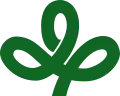 Official seal of Miyagi Prefecture