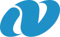 Official seal of Nagasaki