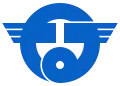 Official seal of  Namie