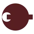 Official seal of Nara Prefecture