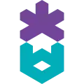 Official logo of North Chungcheong Province