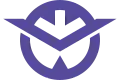 Official seal of Okayama