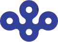 Official seal of Osaka