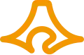 Official seal of Shizuoka